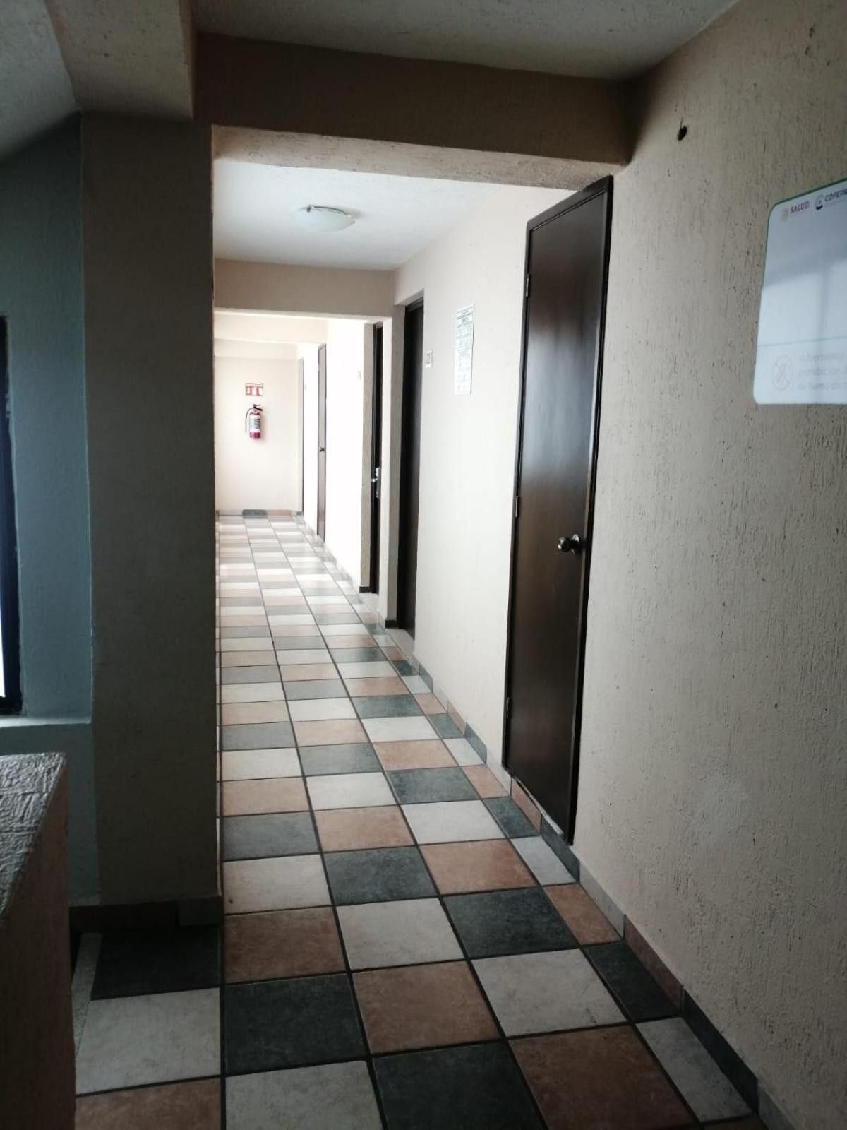 Hotel Rolovi Веракрус Екстер'єр фото